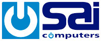 Logo SAI